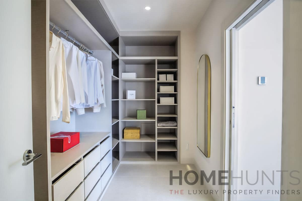 property_HH-15451337-16