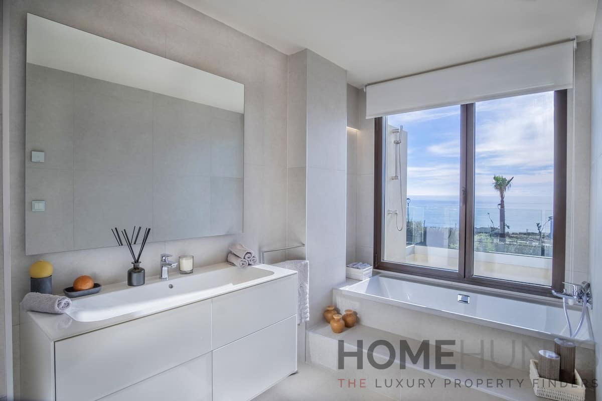 property_HH-15451337-17