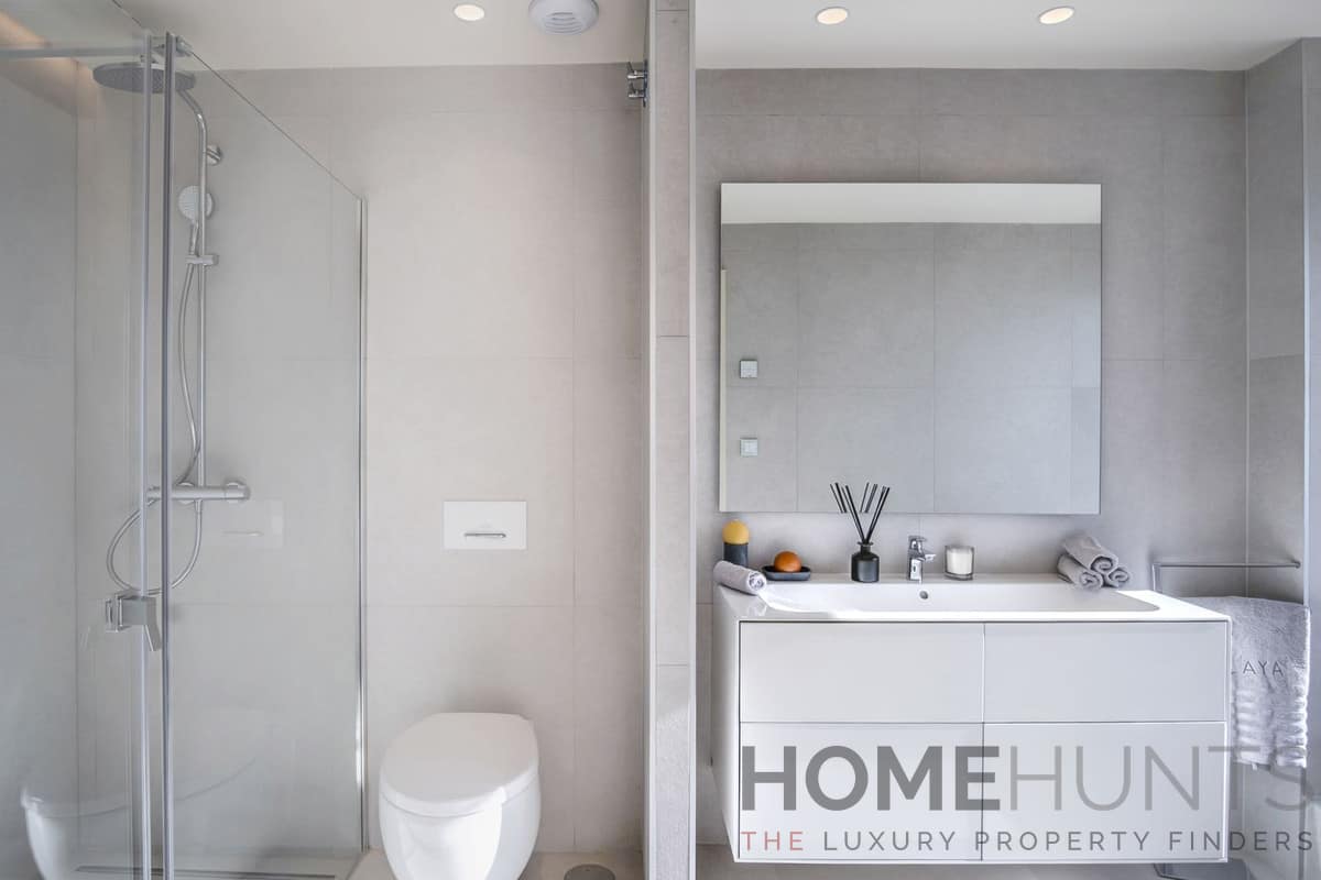 property_HH-15451337-18