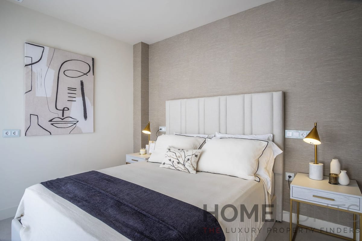 property_HH-15451337-21