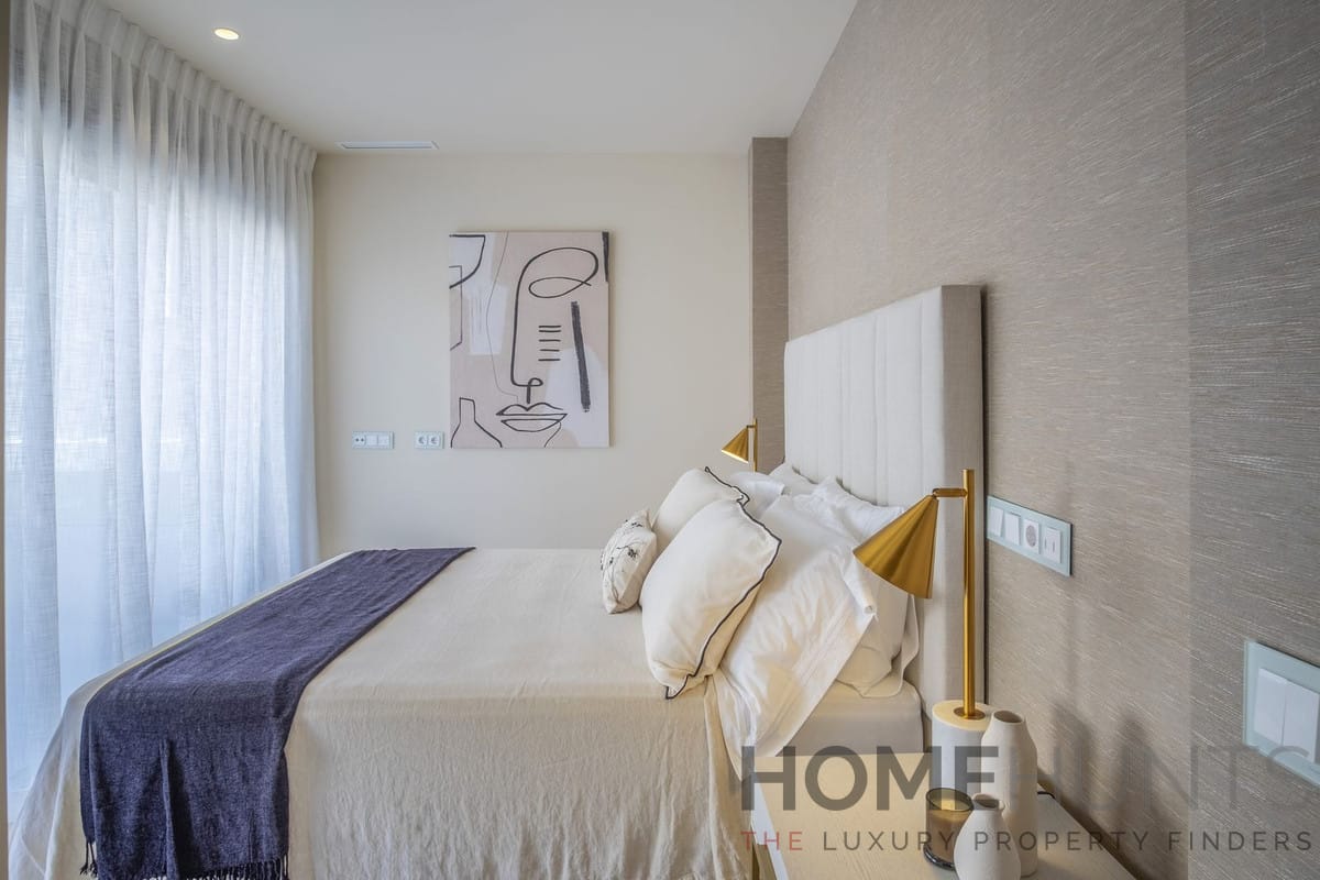 property_HH-15451337-22