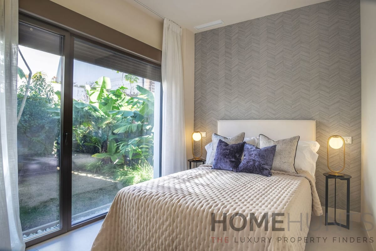 property_HH-15451337-24