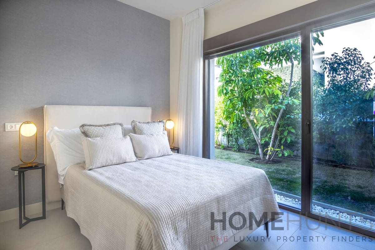 property_HH-15451337-25