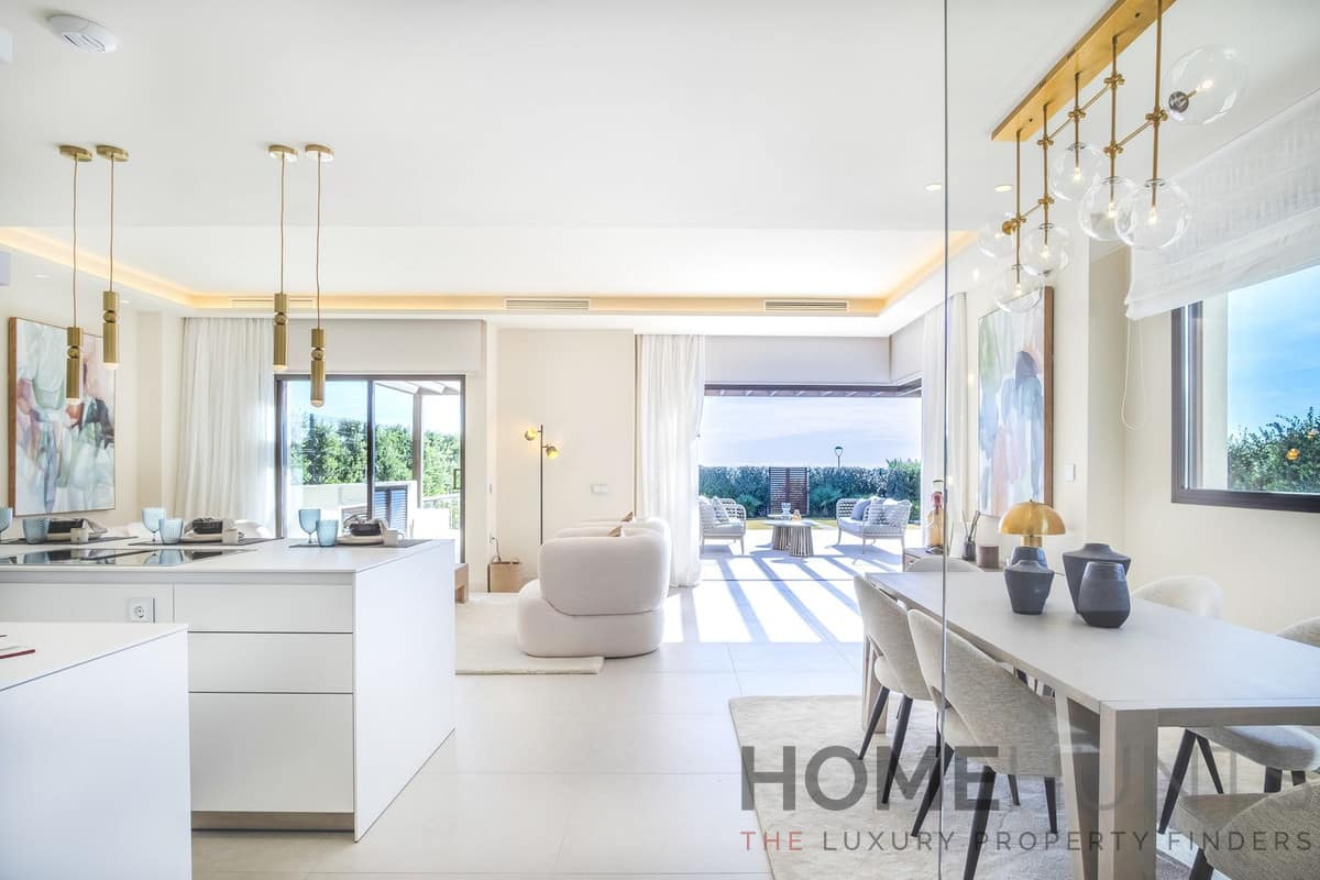 property_HH-15451337-3