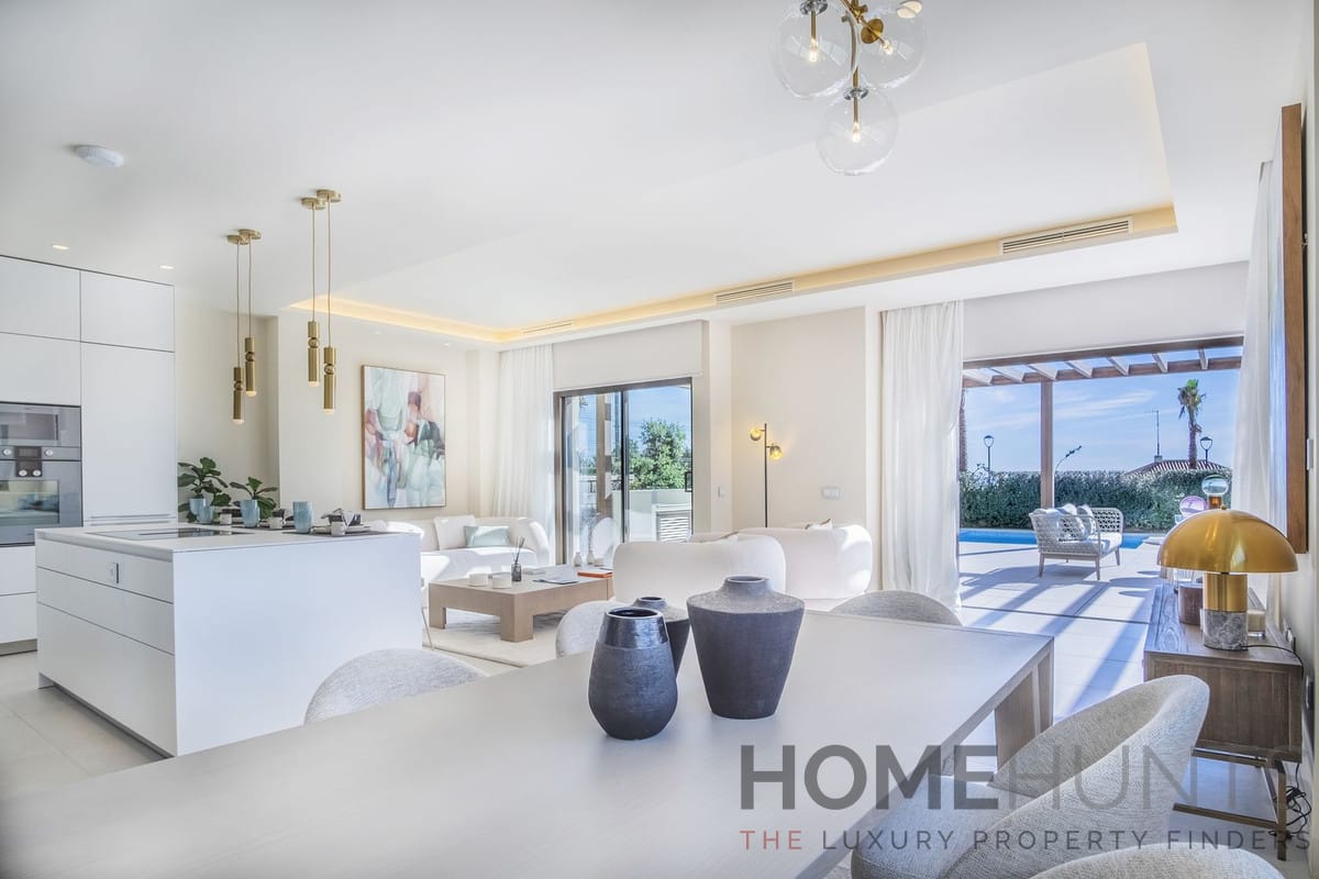 property_HH-15451337-4