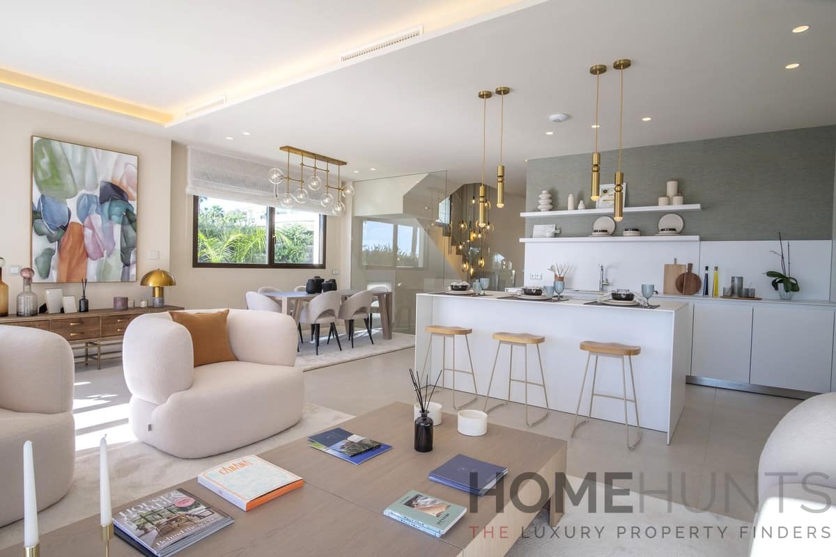 property_HH-15451337-5