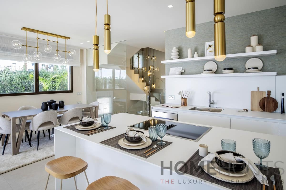 property_HH-15451337-7