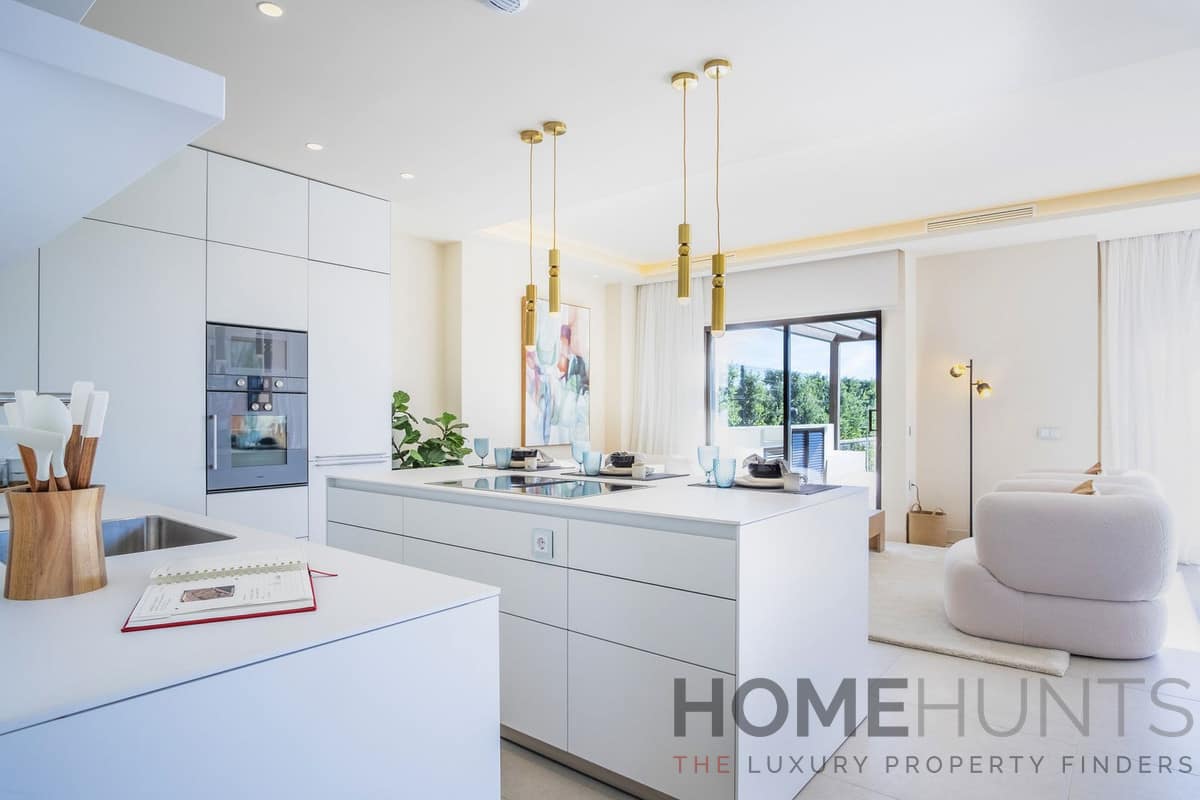 property_HH-15451337-9