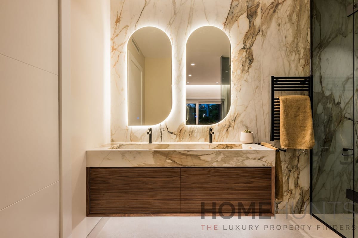 property_HH-15480496-25