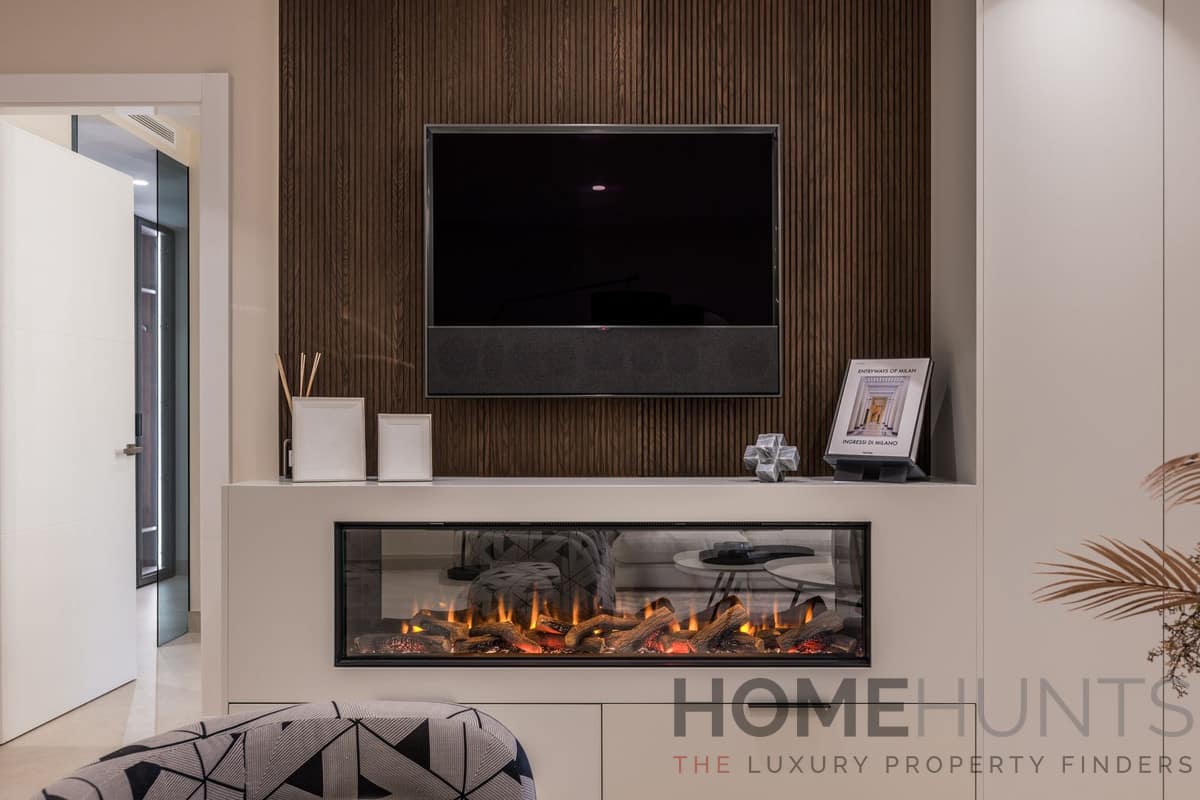 property_HH-15480496-7