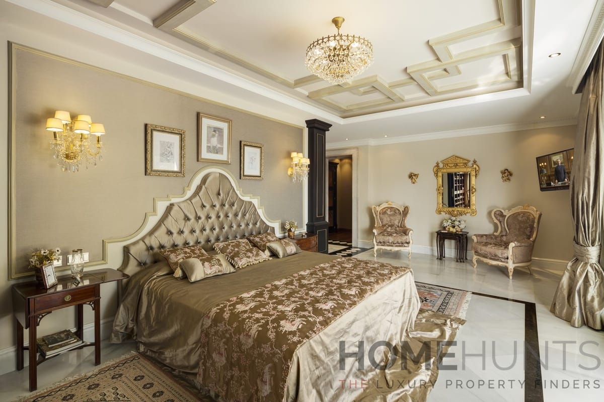 property_HH-15641448-10