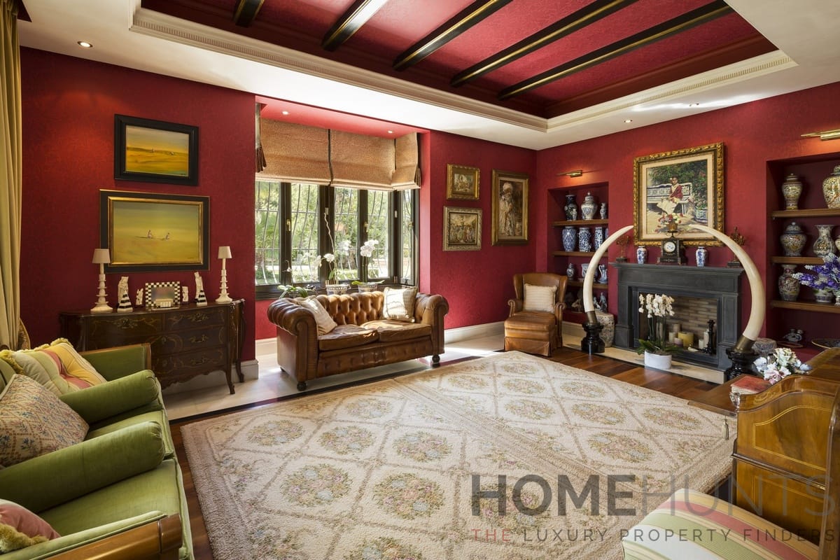 property_HH-15641448-16