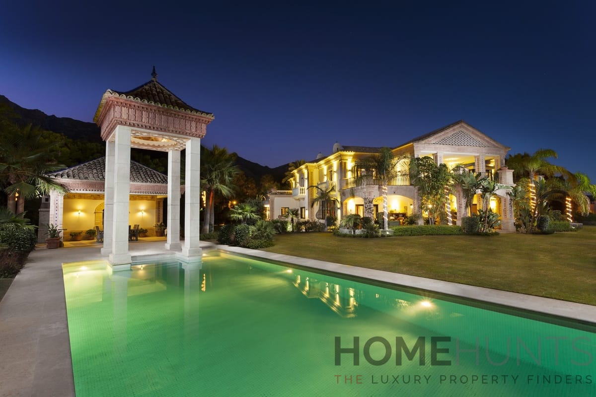 property_HH-15641448-2