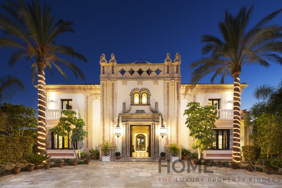 property_HH-15641448-3