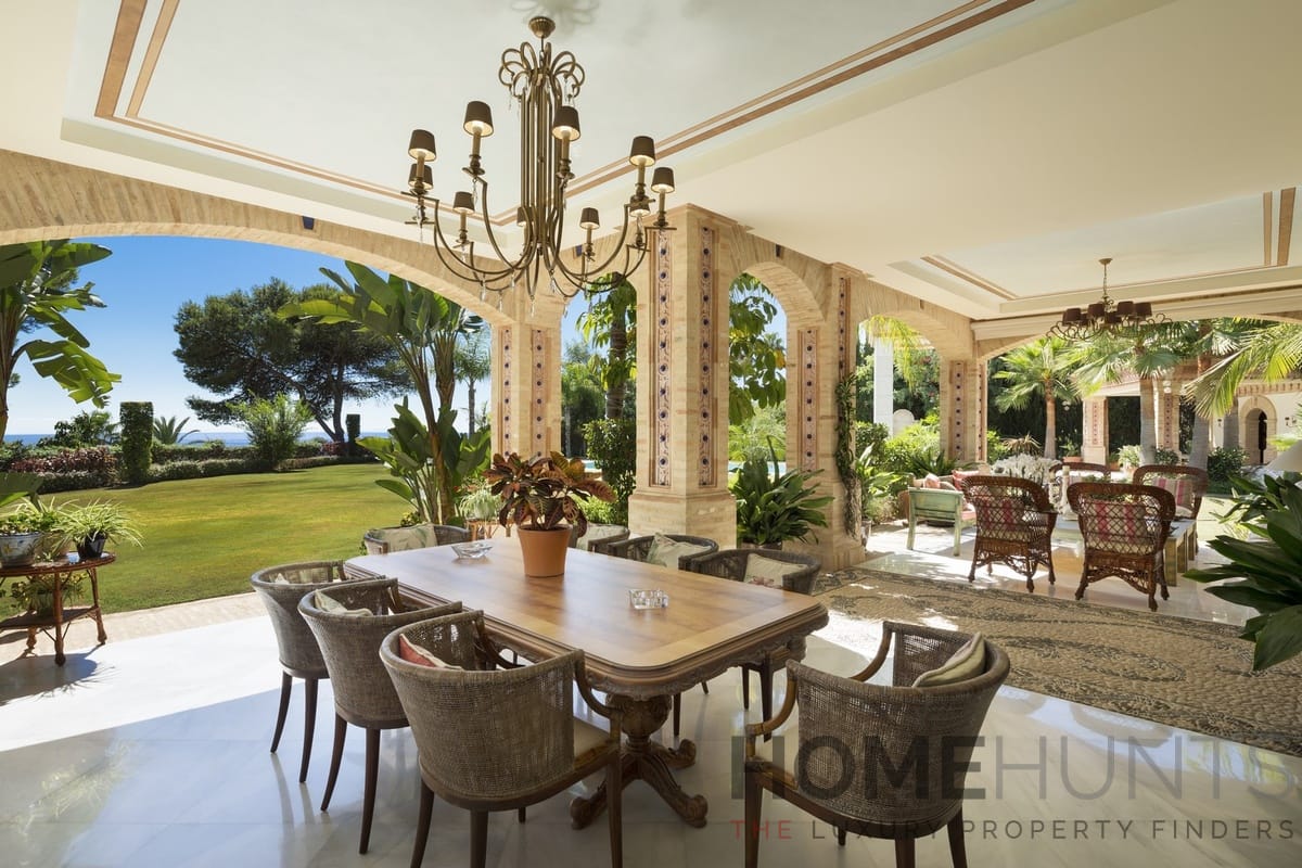 property_HH-15641448-4