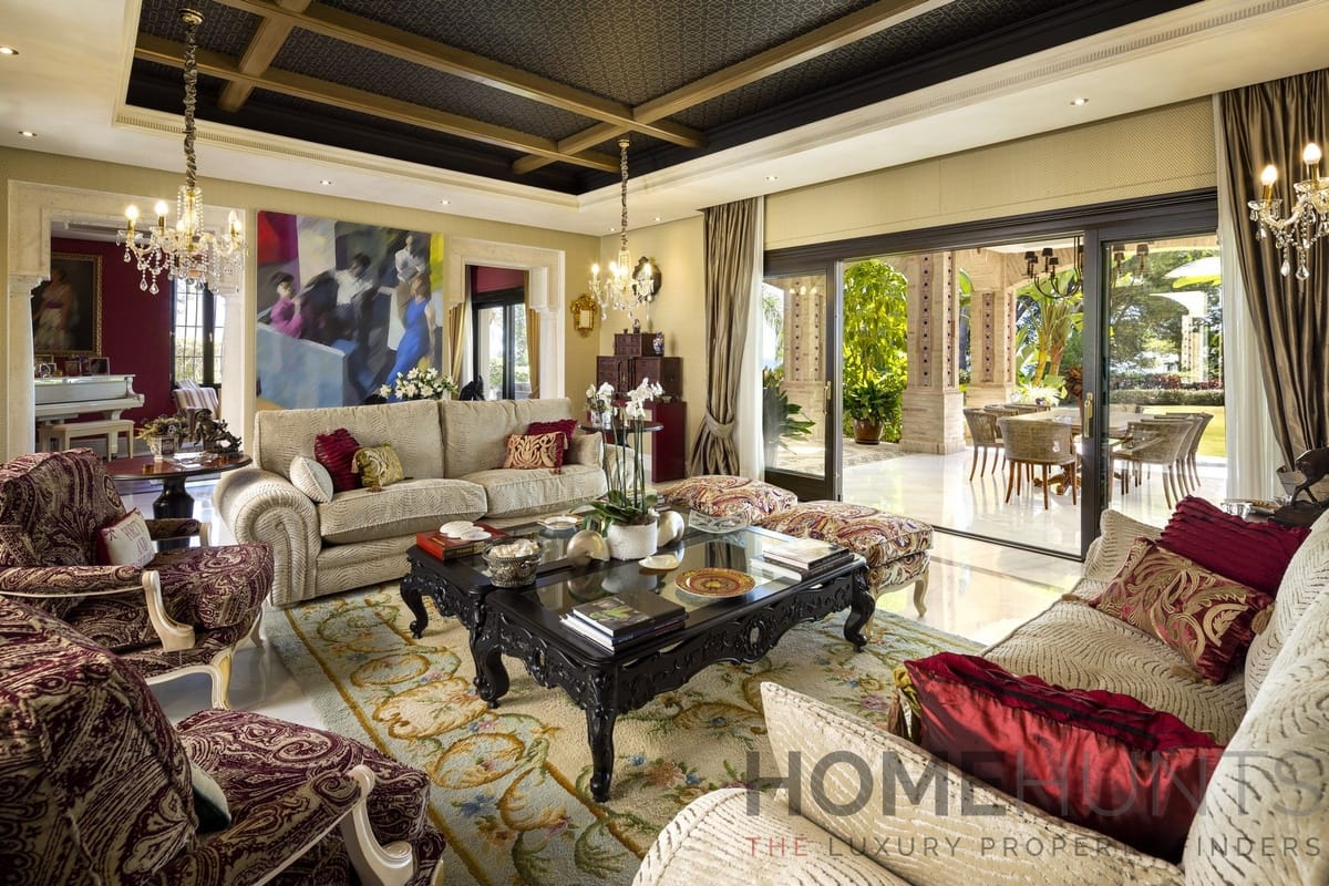 property_HH-15641448-7