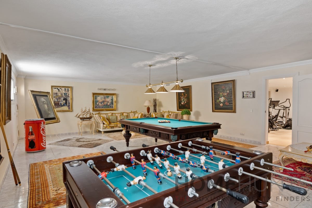 property_HH-15641740-18