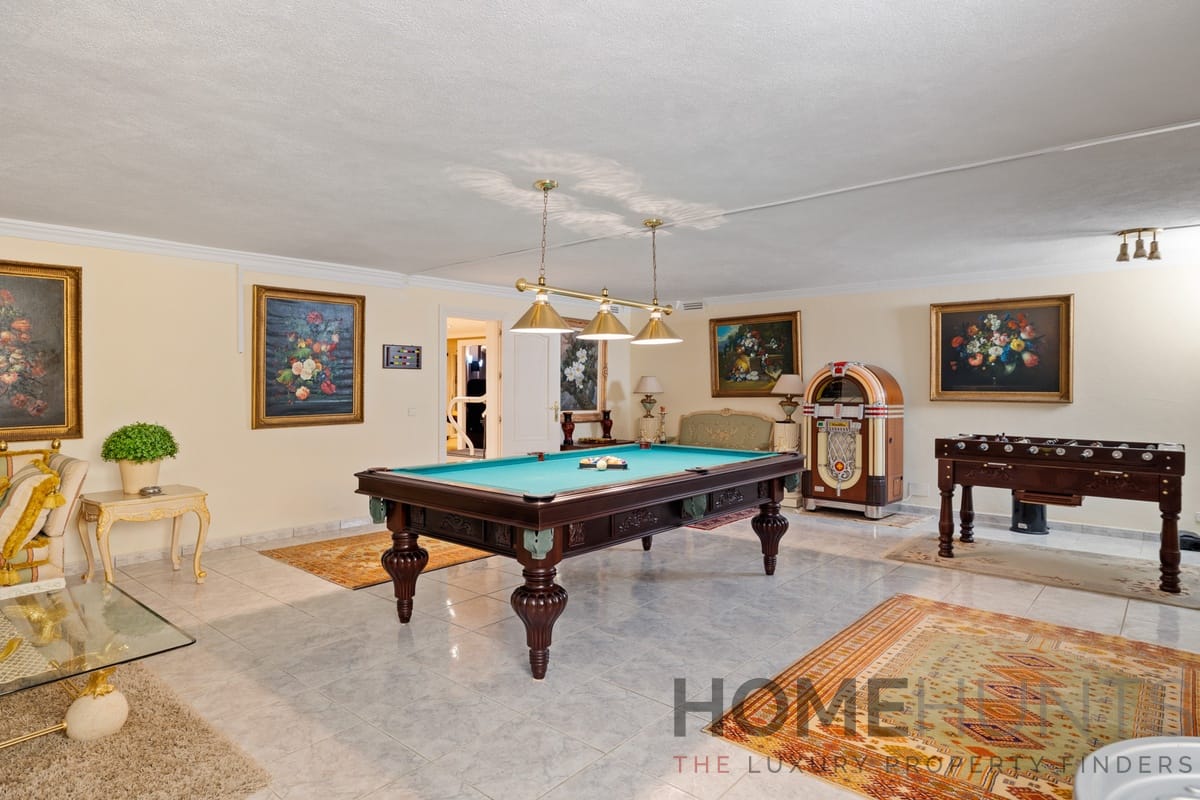 property_HH-15641740-19