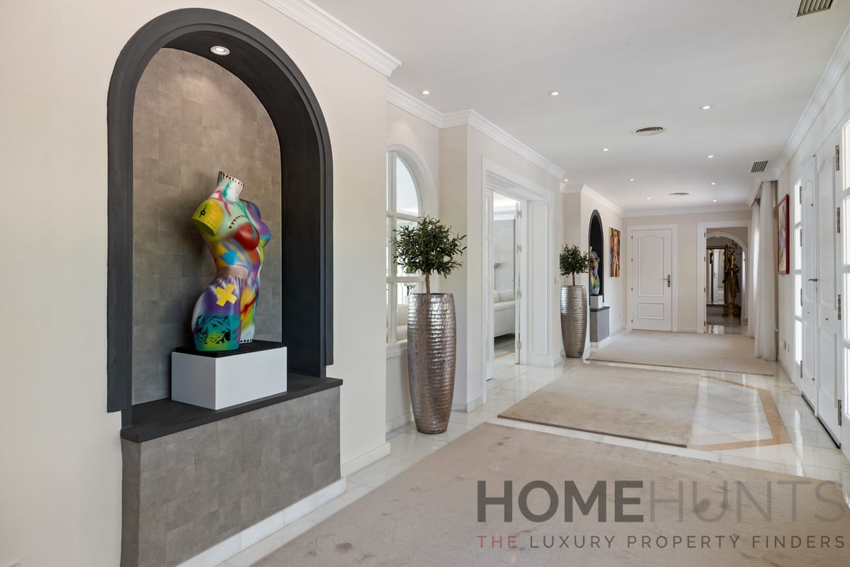 property_HH-15641740-2