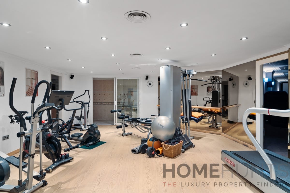 property_HH-15641740-20