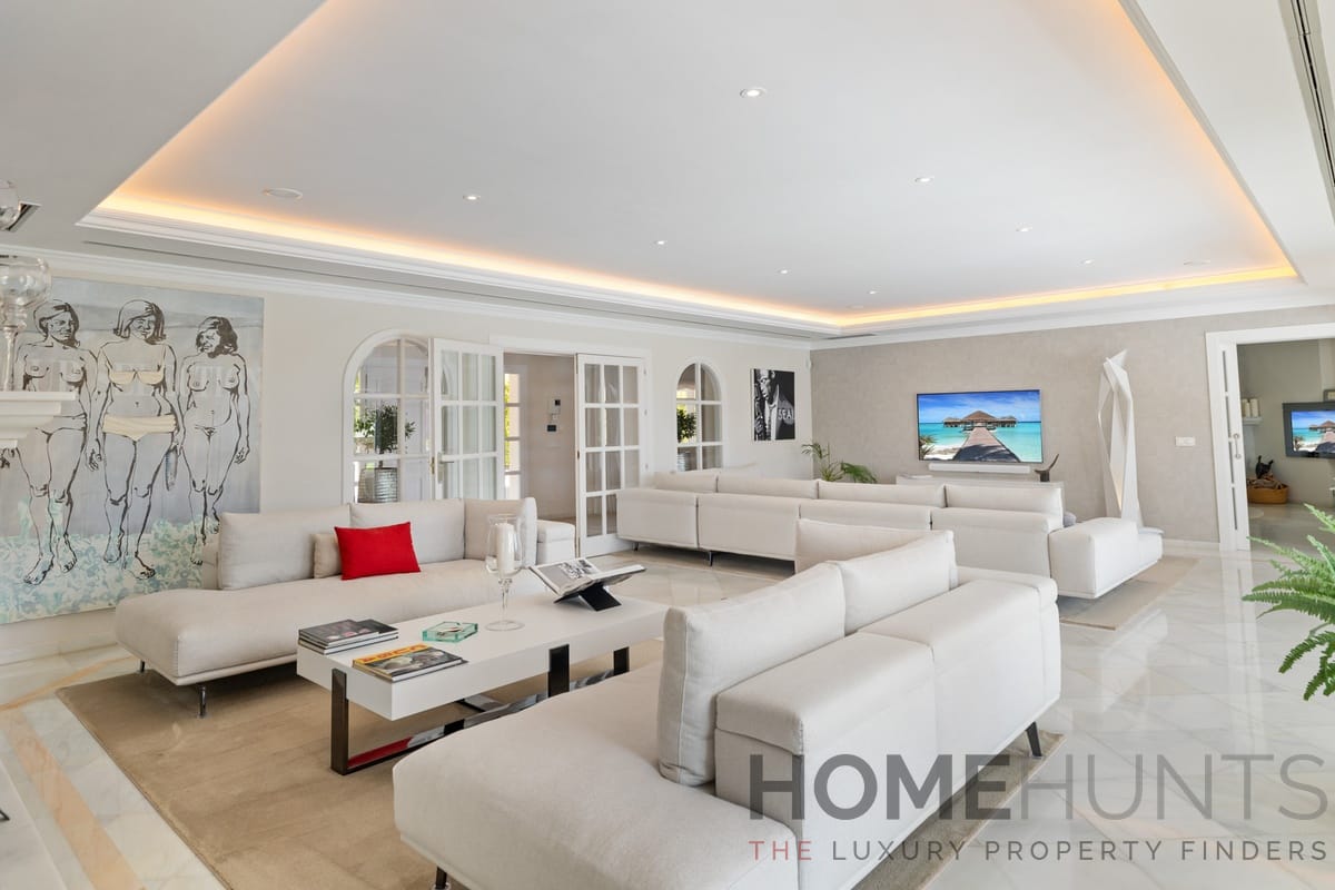 property_HH-15641740-29