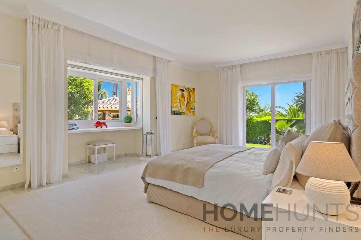 property_HH-15641740-3