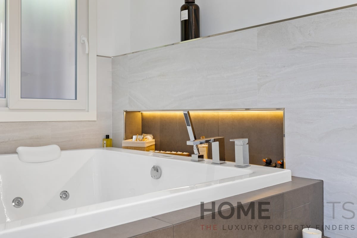 property_HH-15641740-5