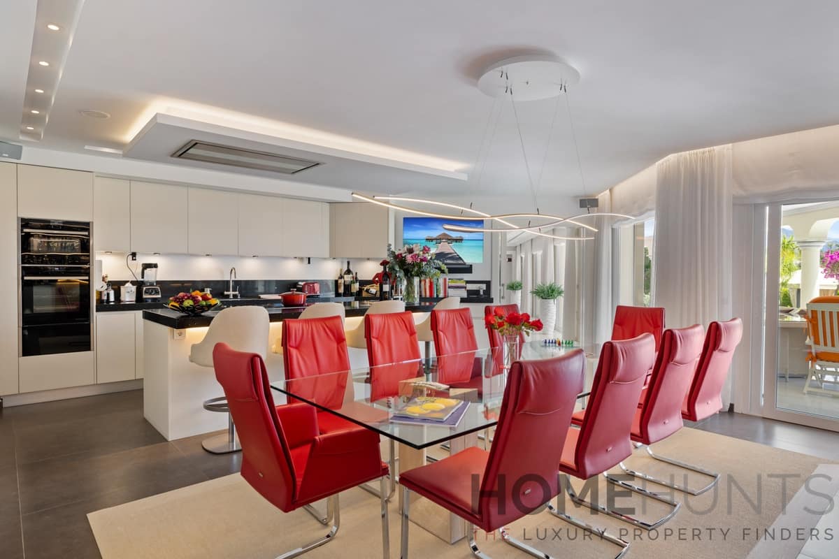 property_HH-15641740-8