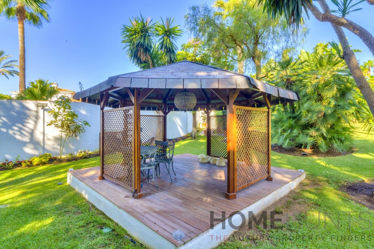 property_HH-15642061-8