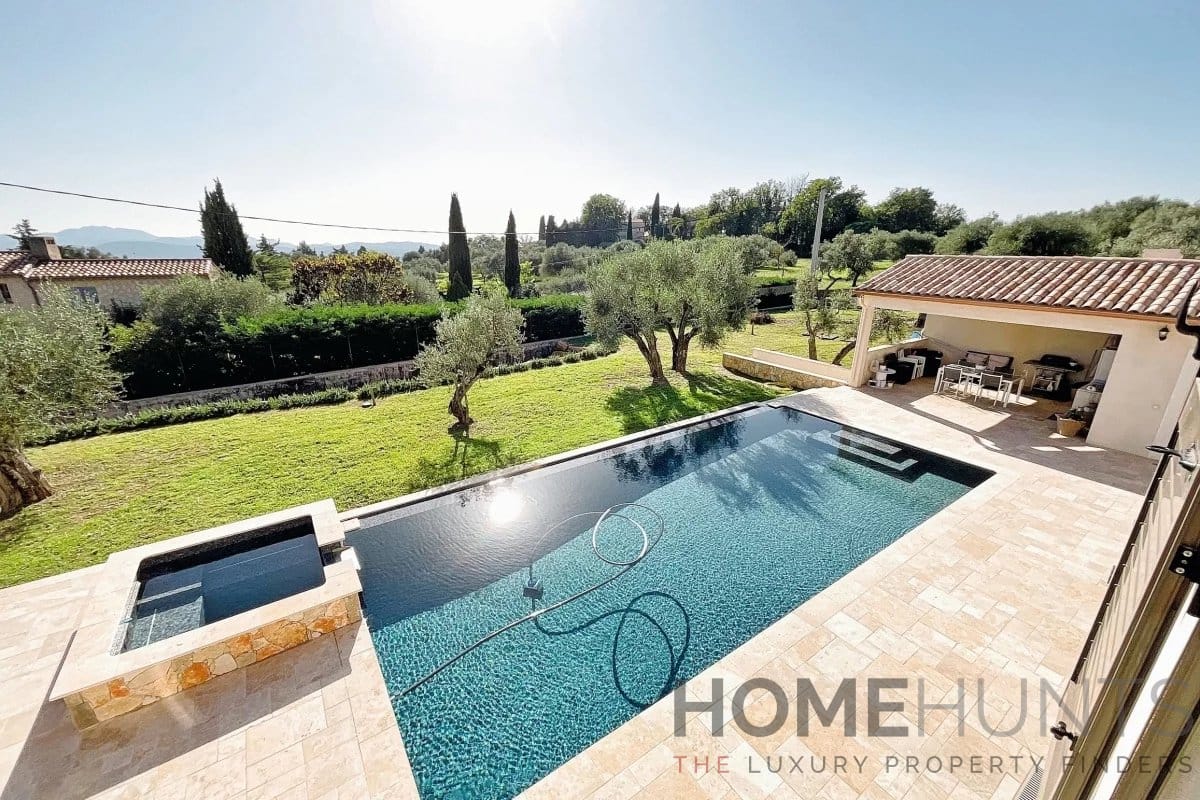 property_HH-15933067-3