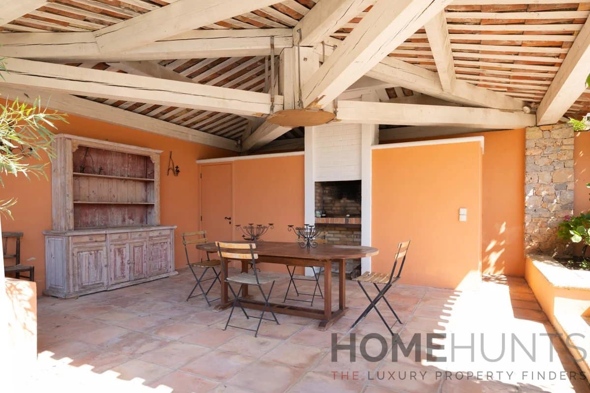 property_HH-15960213-10