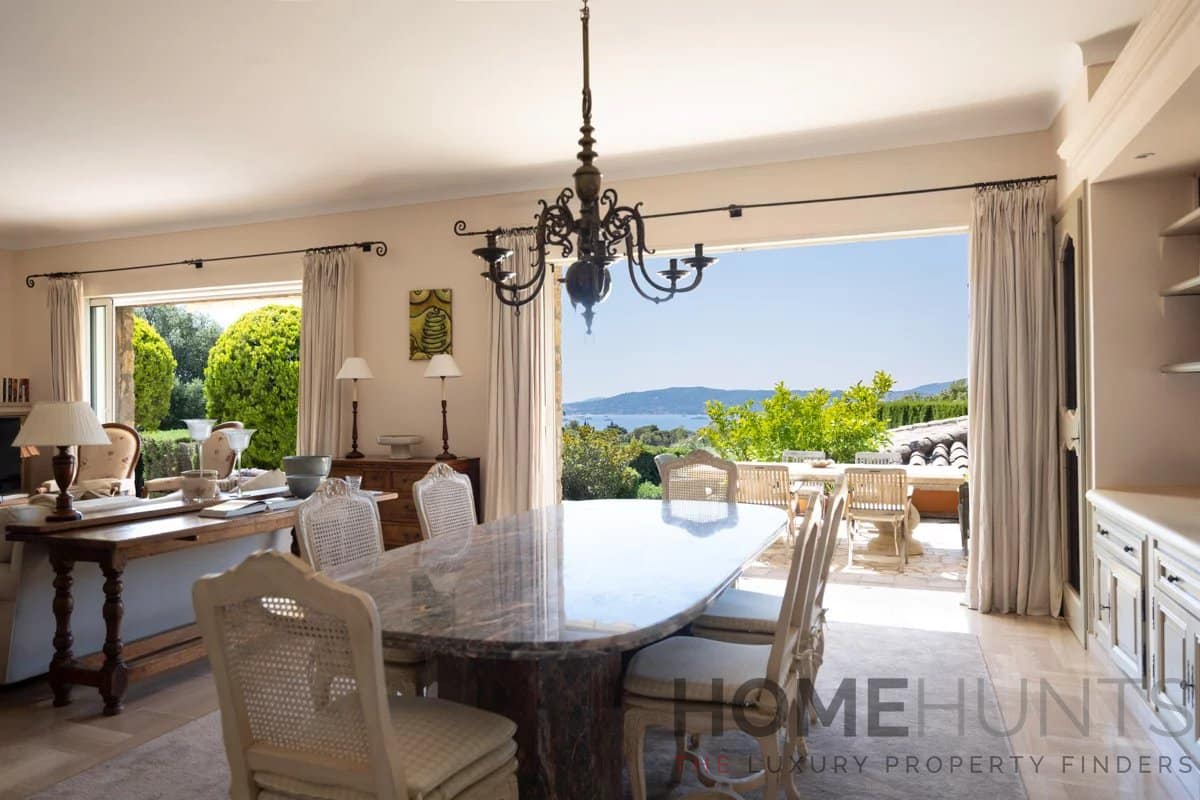 property_HH-15960213-11