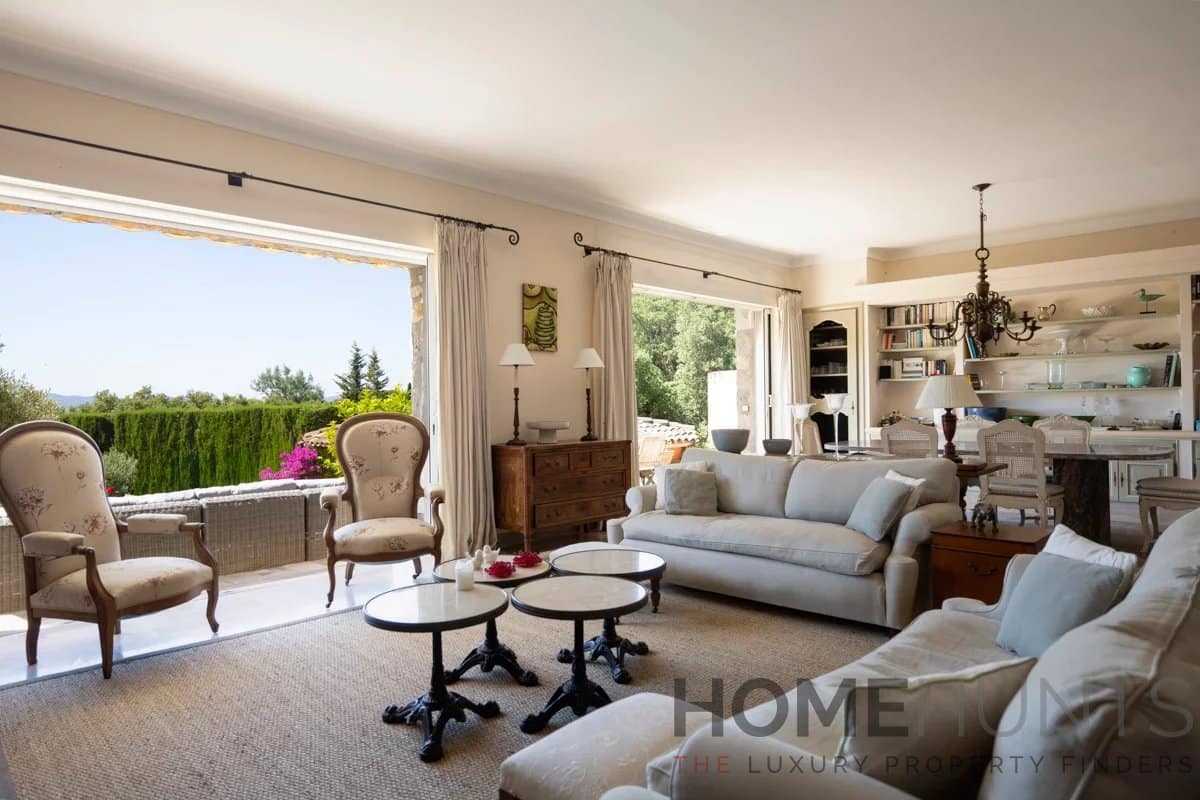 property_HH-15960213-12