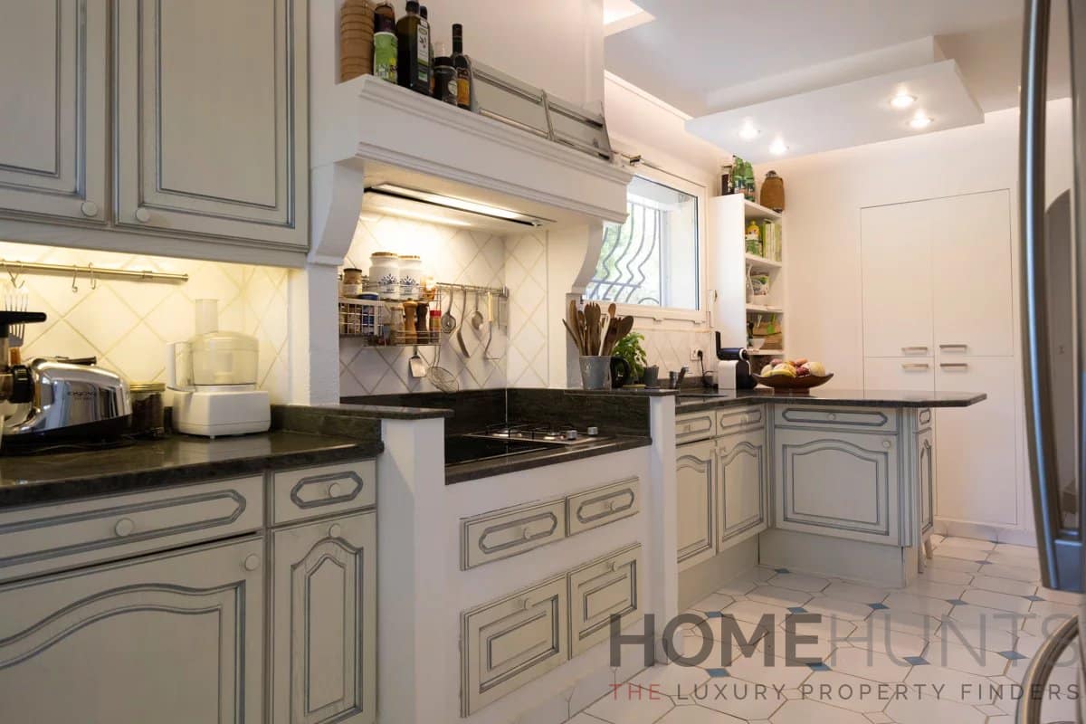 property_HH-15960213-13