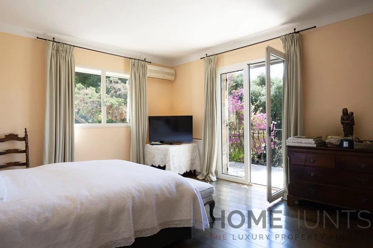 property_HH-15960213-15