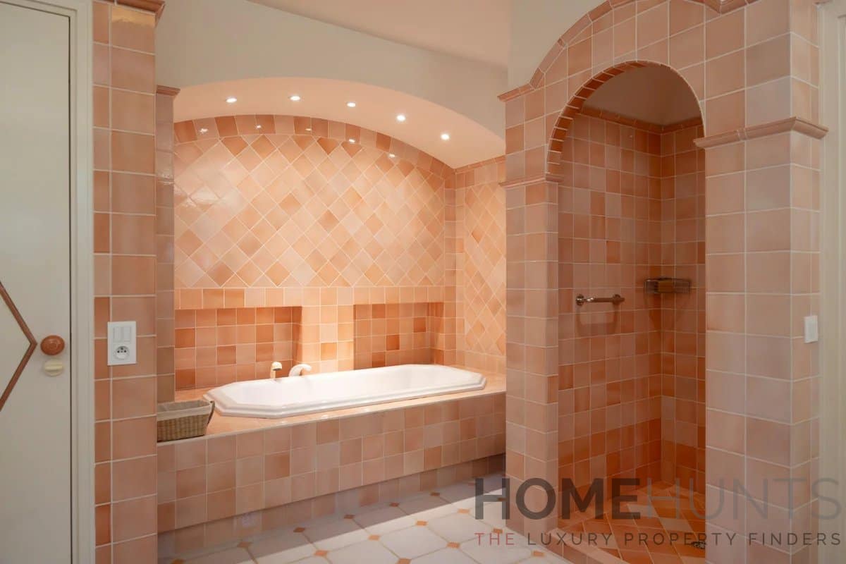 property_HH-15960213-17