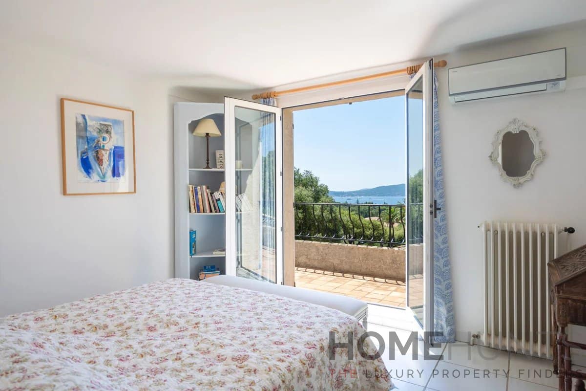 property_HH-15960213-18