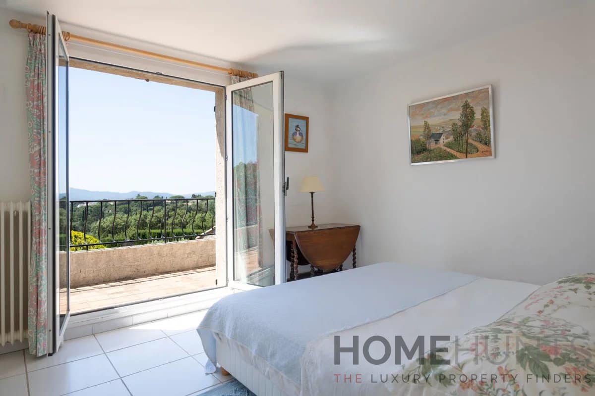 property_HH-15960213-20