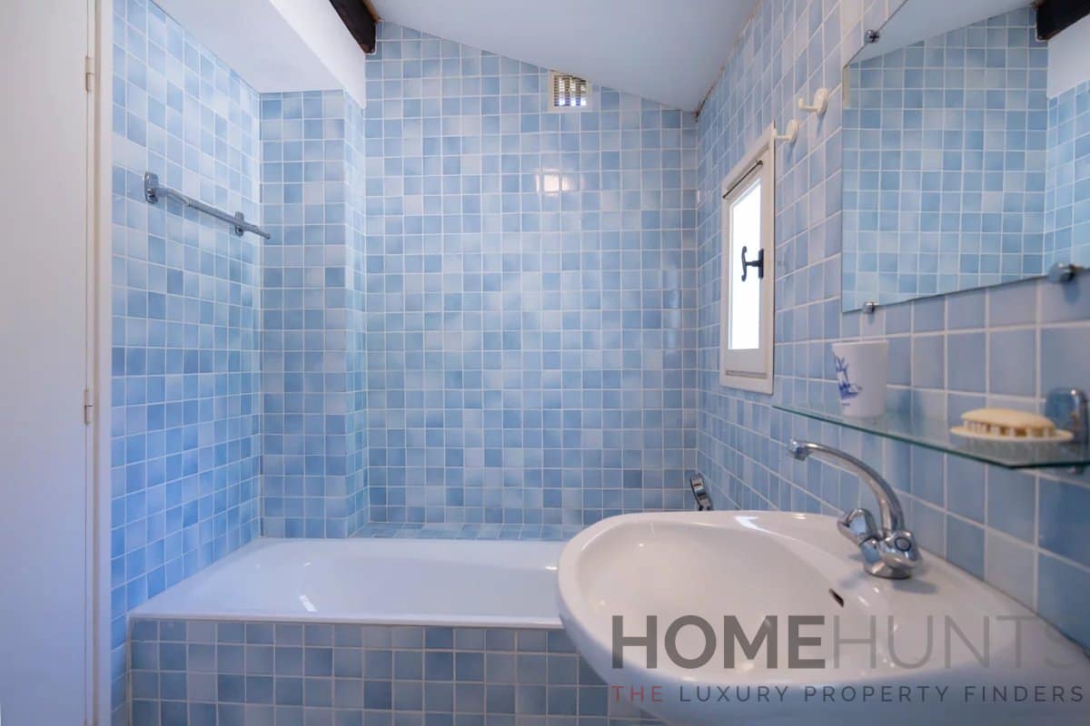 property_HH-15960213-21