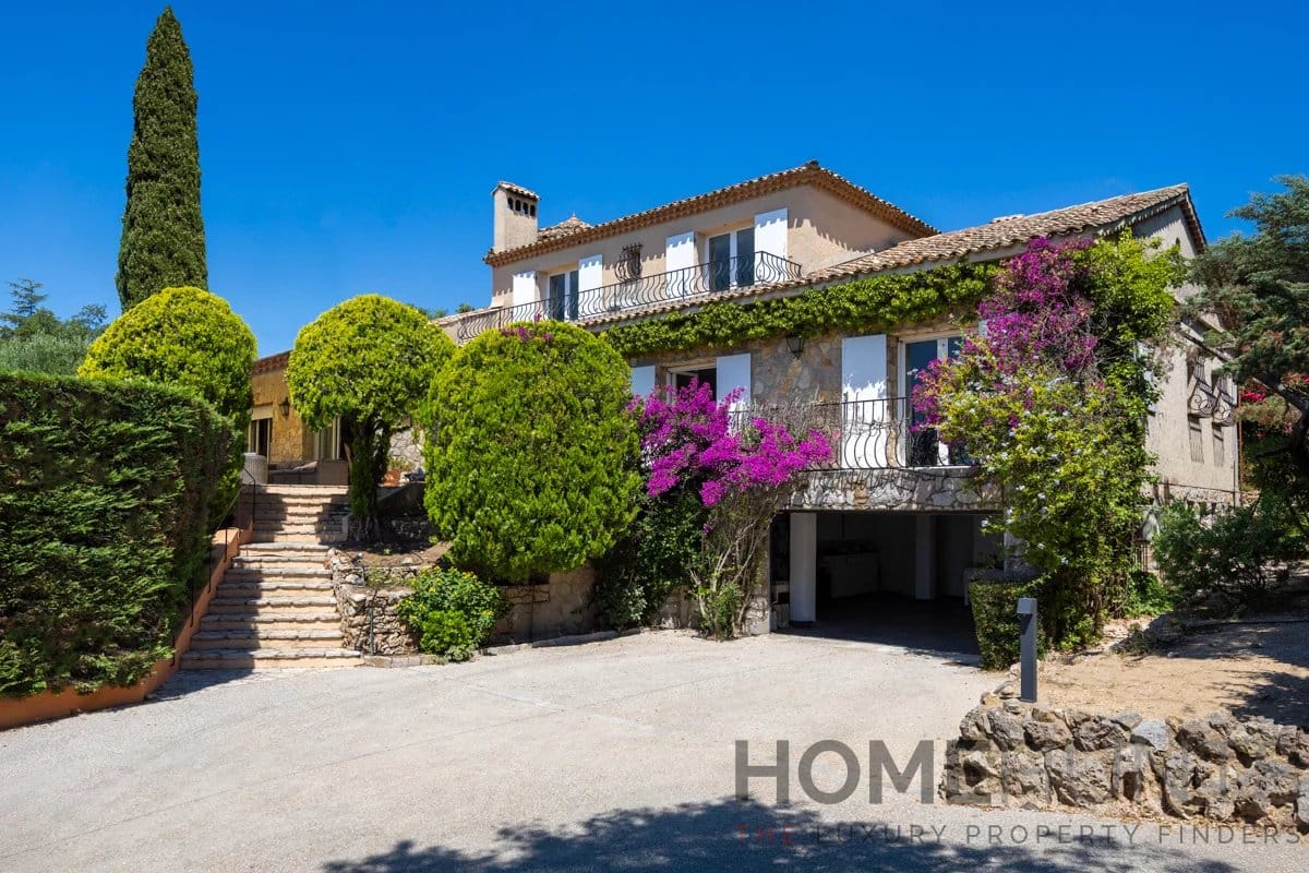 property_HH-15960213-22