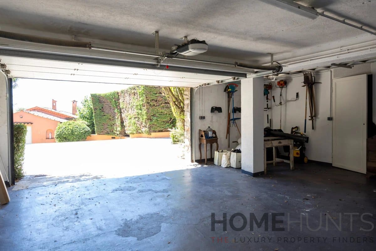 property_HH-15960213-23