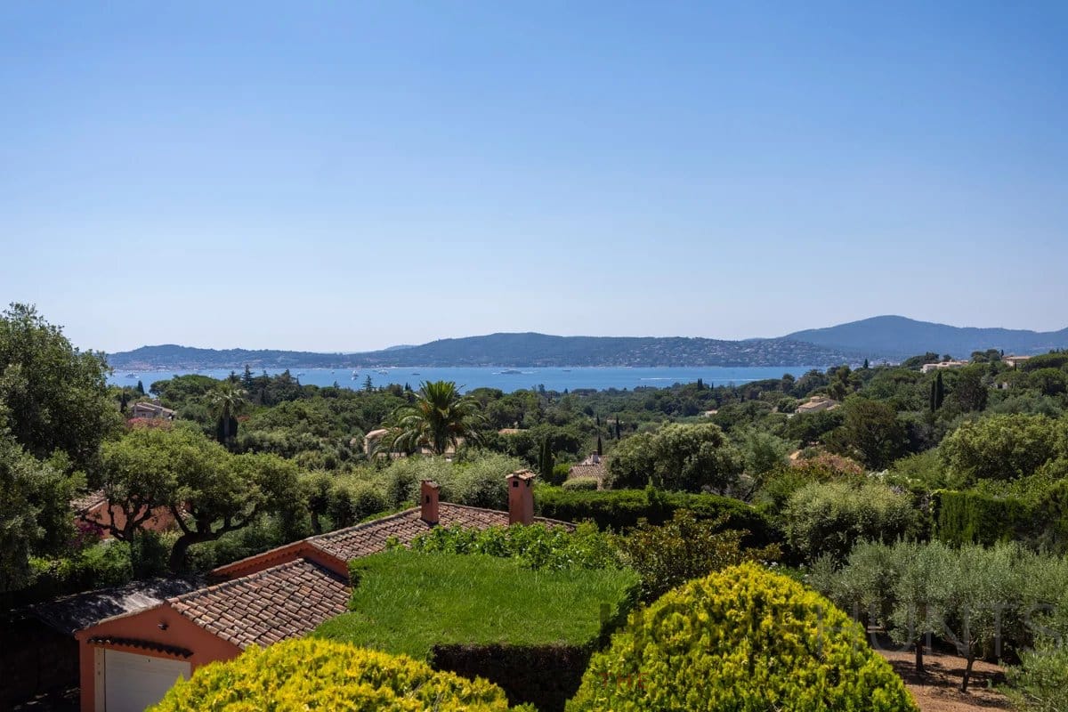 property_HH-15960213-24