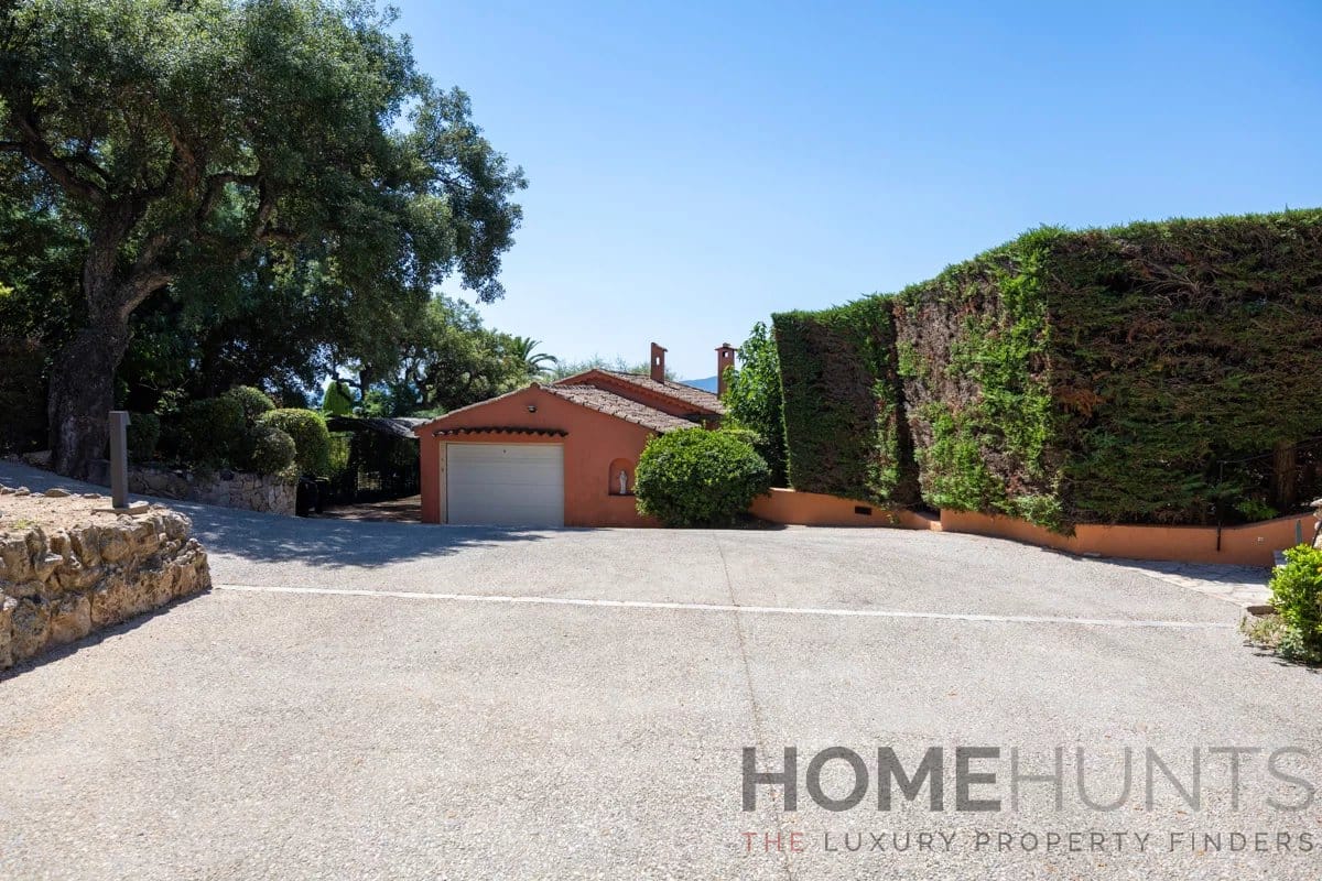 property_HH-15960213-25