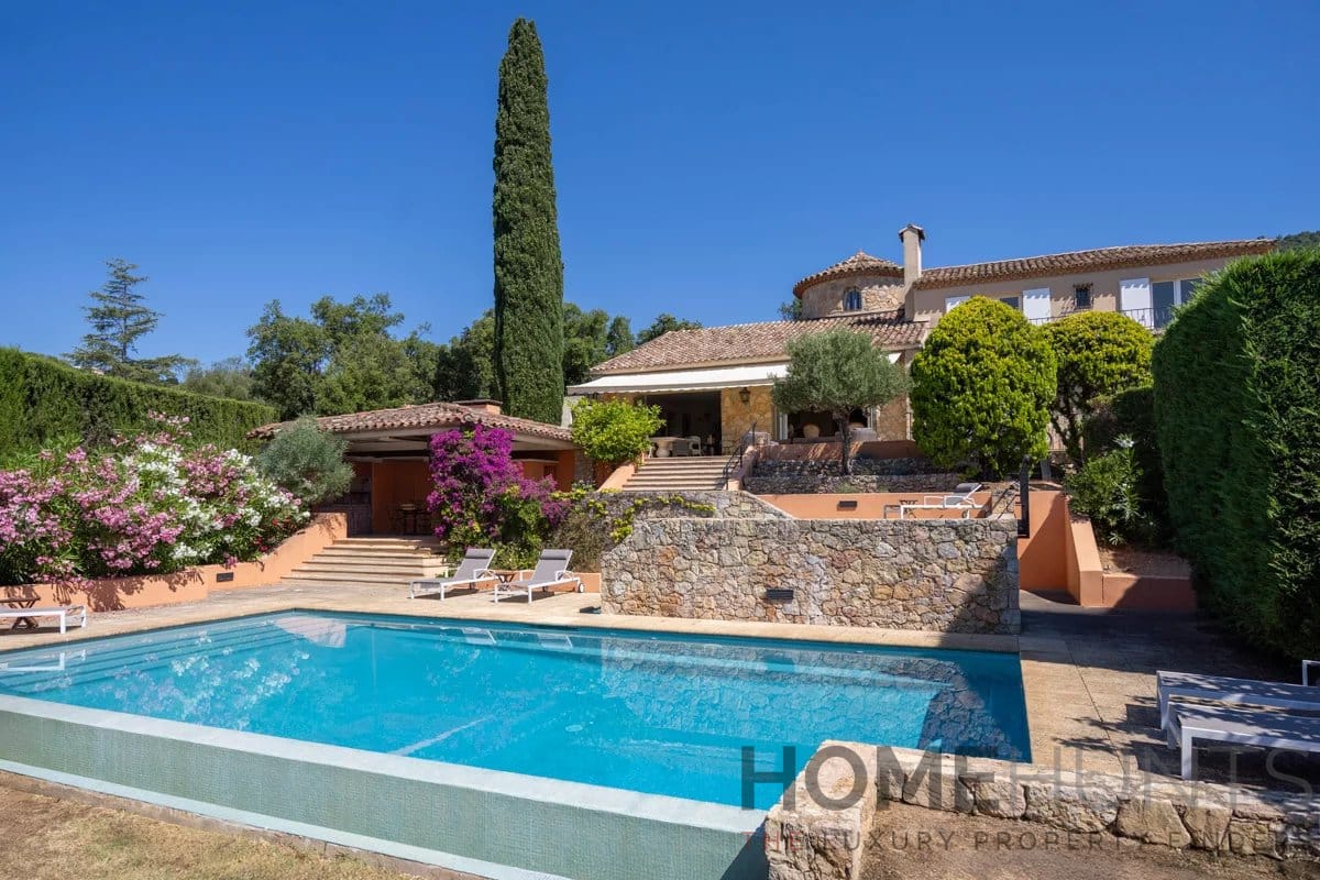 property_HH-15960213-3