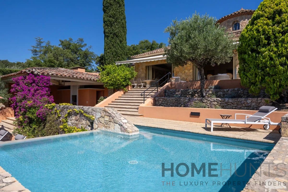 property_HH-15960213-4