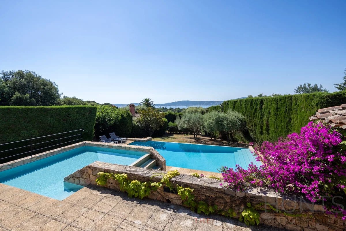 property_HH-15960213-6