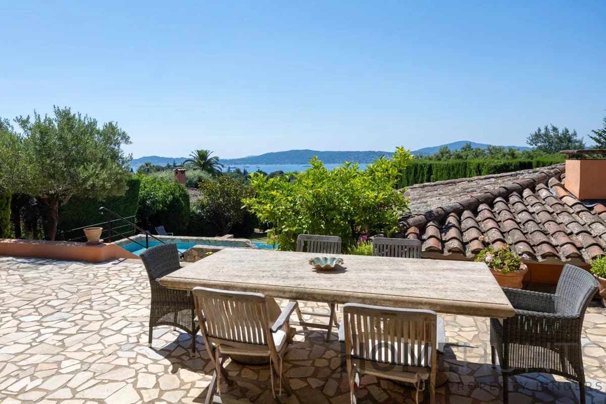 property_HH-15960213-7