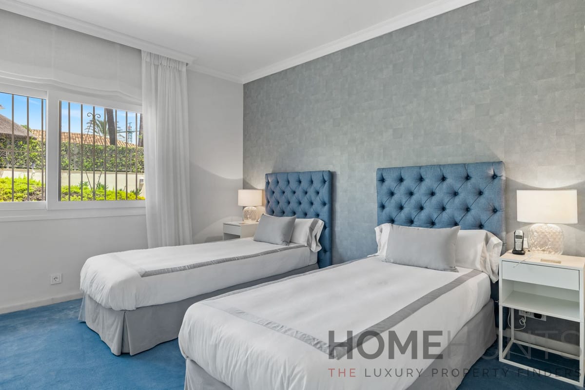 property_HH-15990384-11