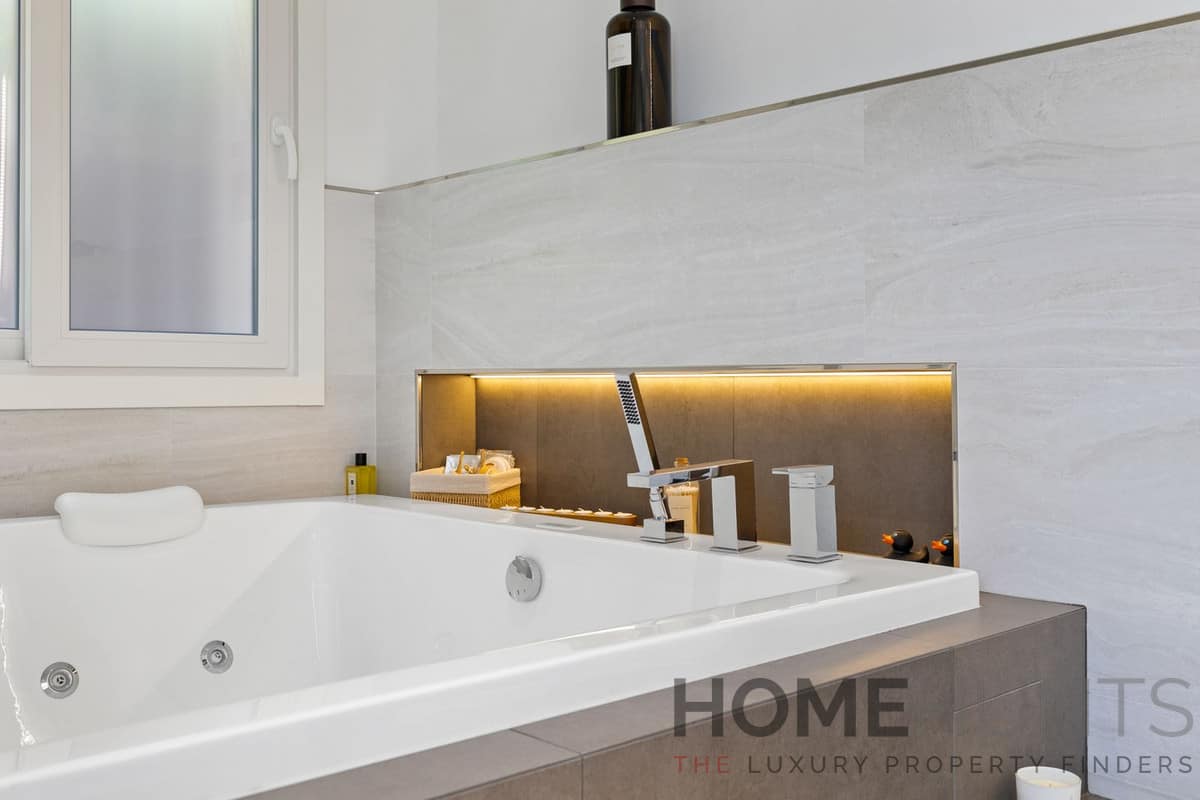 property_HH-15990384-21