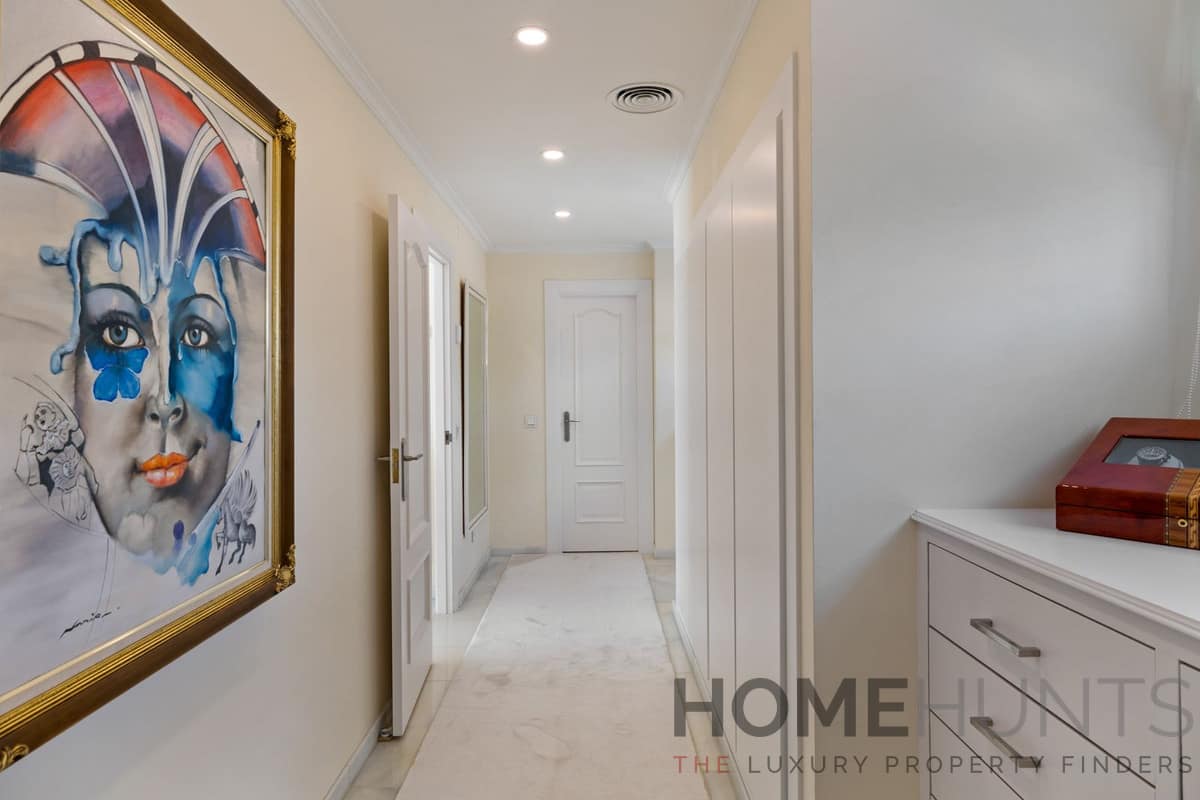 property_HH-15990384-26